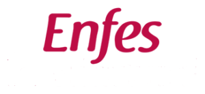 Enfes Restaurant Amsterdam